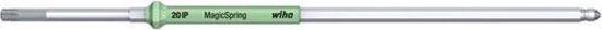 Wiha 2859R Torx Plus 15Ip Magicspri Interchangeable Blade