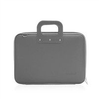Bombata CLASSIC / LAPTOP CASE / 8051406330842