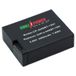 ChiliPower AHDBT-1301 accu voor GoPro Hero 13