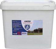 Uniek H.A.C. Uniek Kopersulfaat 20 kg