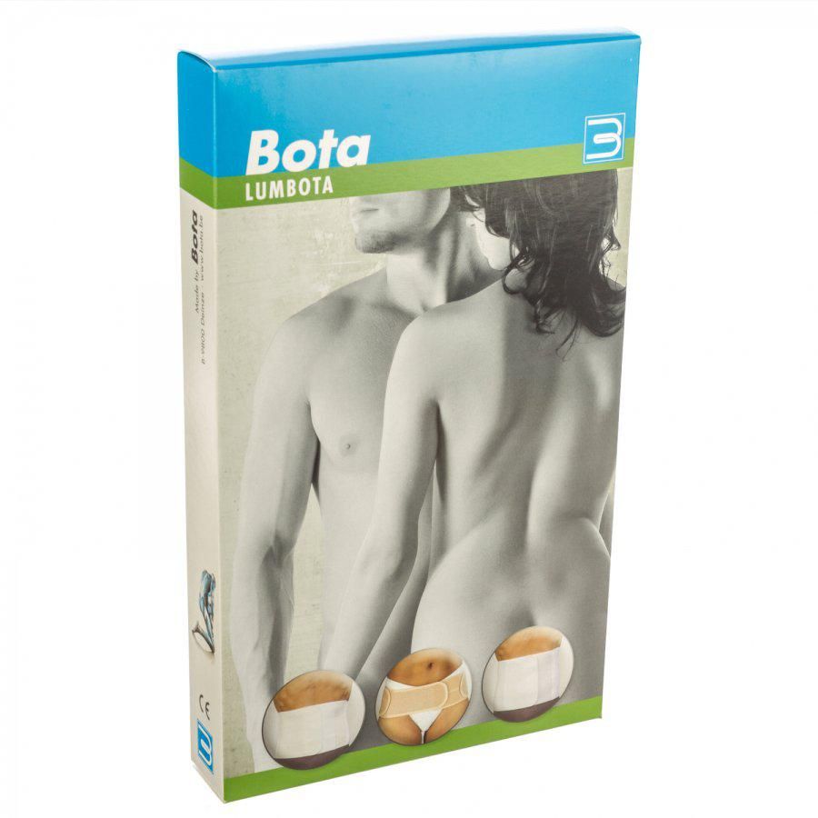 Mavala Manicure Sticks Nagelset