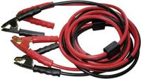 SET® TS 700 Startkabels 50 mm² Koper 7.00 m