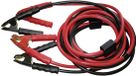 SET® TS 700 Startkabels 50 mm² Koper 7.00 m