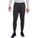 Liverpool FC Strike Pantalon d'entraînement 2024/25