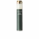 Redress Labrains REDRESS ROSA CEASE & PORE PERFECT cream refill 50 ml
