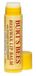 Burts Bees Lipbalm Stick Beeswax