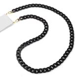 Platyne Cordon pour smartphone femme