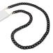 Platyne Cordon pour smartphone femme