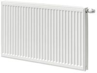 Henrad Premium ECO type 22 horizontale paneelradiator H900 x L1100 2442W wit