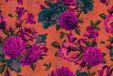 AS Creation Papier peint Spanish Rose 2 DD114157 Livingwalls Murs par Patel