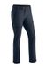 Maier Sports Adakit W Winterwandelbroek voor dames, met fleece binnenkant, ademende en warme softshellbroek
