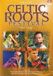 Coast2Coast Celtic Roots Festival Part Three (DVD)