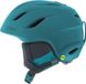 Giro Era Skihelm Dames Matte Marine Maat S