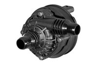 HELLA Zusatzwasserpumpe (Kühlwasserkreislauf) 8TW358305-091