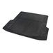 Lampa 24008 Luxor XL kofferbakmat universeel 140x112 cm