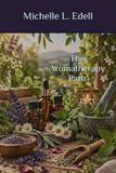 The Libri GmbH The Aromatherapy Path Paperback
