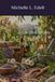 The Libri GmbH The Aromatherapy Path Paperback