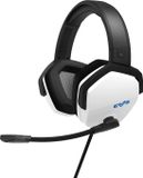 Energy Sistem Headphones with Microphone ESG 4 White