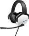 Energy Sistem Headphones with Microphone ESG 4 White
