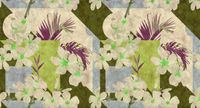 AS Creation Papier peint vintage bloom1 DD114102 Livingwalls Walls by Patel