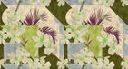 AS Creation Papier peint vintage bloom1 DD114102 Livingwalls Walls by Patel