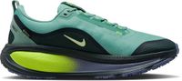Nike Vomero 18 Gore-Tex Heren Hardloopschoenen HQ7001-300 Groen Maat 42.5