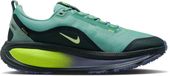 Nike Vomero 18 Gore-Tex Heren Hardloopschoenen HQ7001-300 Groen Maat 42.5