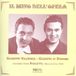 Rigoletto Verdi: Rigoletto (Excerpts)