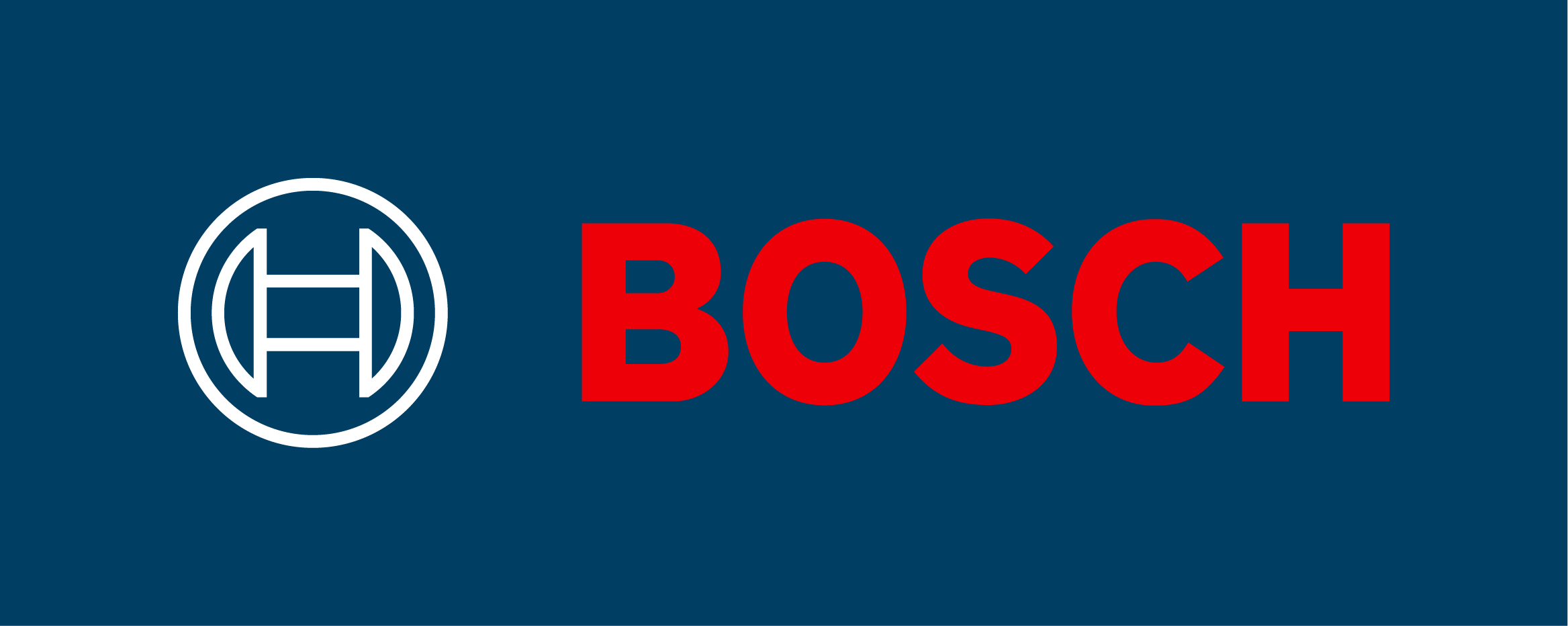 Bosch Accessoires Bosch 14-delige gatzagenset met waterpas - 061599769E