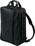Tama MBS06 Powerpad Mallet Bag - Drumstick tas