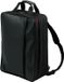 Tama MBS06 Powerpad Mallet Bag - Drumstick tas