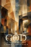 GOD IS IN THE DETAILS: The Age of Consciousness -THE URBAN VILLA -CUPCAKE ECONOMICS