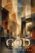 GOD IS IN THE DETAILS: The Age of Consciousness -THE URBAN VILLA -CUPCAKE ECONOMICS