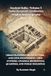 URBAN PLANNING, ARCHITECTURE, AND CIVIL ENGINEERING: GRID SYSTEMS, CITADELS, RESIDENTIAL QUARTERS, AND PUBLIC BUILDINGS: Ancient India : Volume 3 ... — Origins And Geography Book - 10