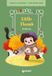 Little Thumb. Pollicino. Ediz. bilingue. Con QR code per audiolibro
