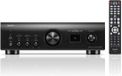 Denon PMA-1700NE - Amplifier - Zwart