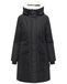 Navahoo Bibber-Beauty 14 Winterjas voor dames