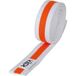 Kwon Ceinture Budō enfant