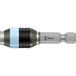 3888/4/1 Wera 3888/4/1 K Rapidaptor universele houder, roestvrij staal, 1/4 inch x 50 mm
