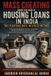 MASS Independently Published Mass Cheating Under the Name of Housing Loans in India Paperback