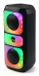 Tracer Powervox P2 TWS BT Stéréo sans fil Enceinte Noir 40 W