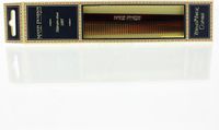 Mason Pearson Kam Combs Cutting Comb C6