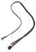 RUDDOG Products Zender/ontvanger, oplaadkabel XT60/XH - lengte 800mm - (XT60, 7-pins XH)