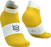 Compressport Pro Racing Socks v4.0 Run Low Unisex