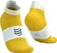 Compressport Pro Racing Socks v4.0 Run Low Unisex