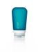 Human Gear GoToob+ Reisflacon Large 100ML Teal