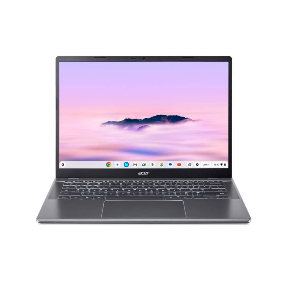 Acer Chromebook Plus / 514 /