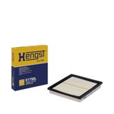 Hengst E1750L Luchtfilter