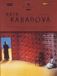 Kát'a Janacek Katja Kabanova / DVD / 1999
