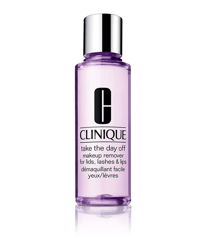 Clinique Take The Day Off